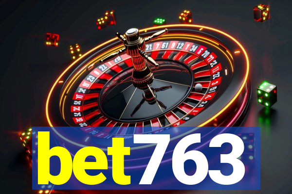 bet763