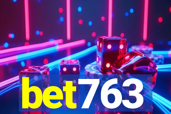bet763