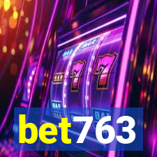 bet763