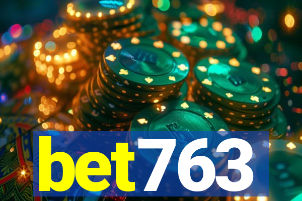 bet763