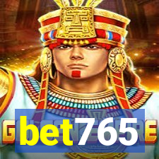 bet765