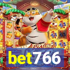 bet766