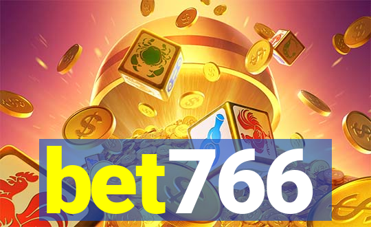bet766