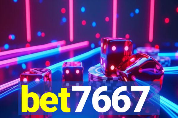 bet7667