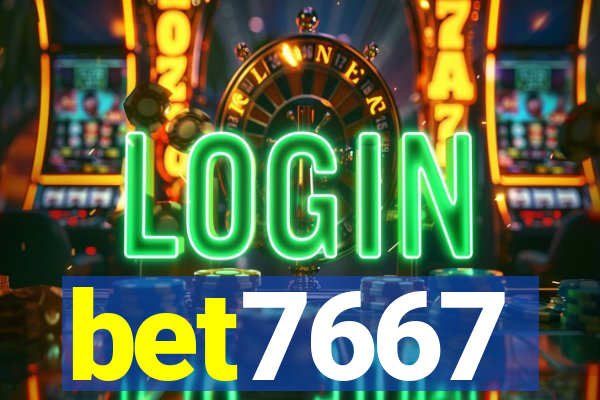 bet7667