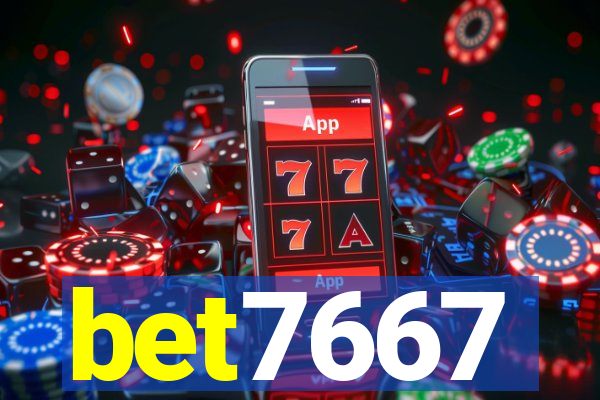 bet7667