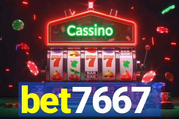 bet7667