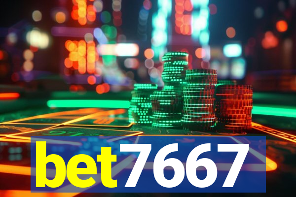 bet7667