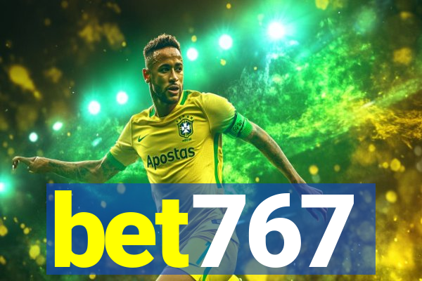 bet767