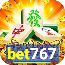 bet767