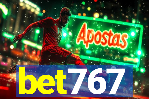 bet767