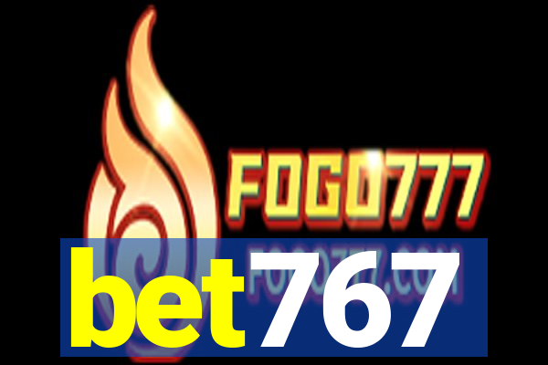 bet767
