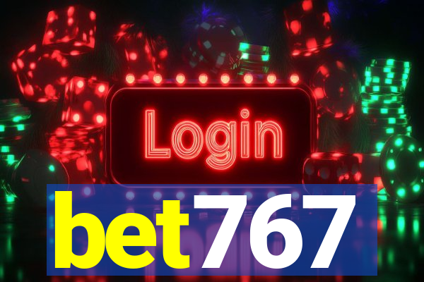 bet767