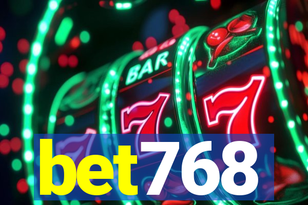 bet768