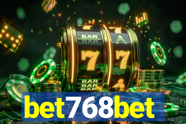 bet768bet