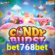 bet768bet