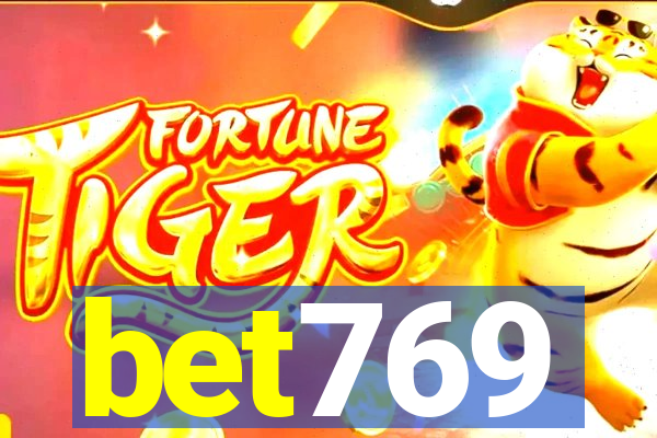 bet769
