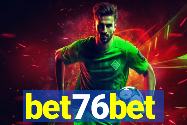 bet76bet