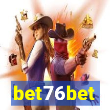 bet76bet