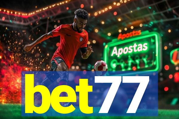 bet77