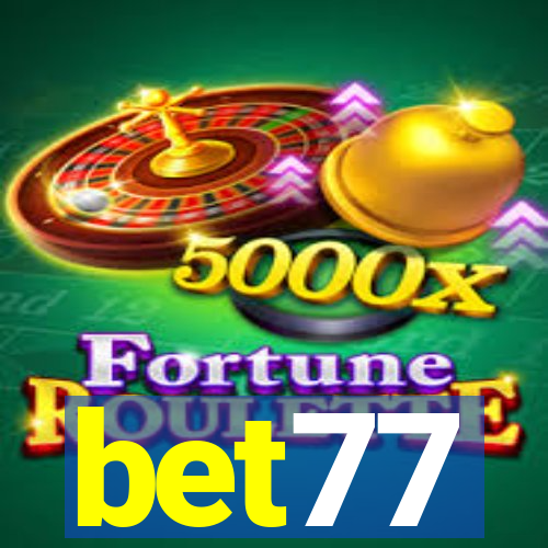 bet77