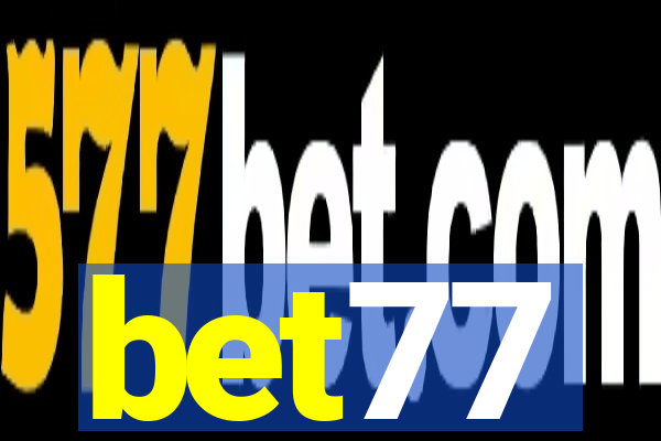 bet77