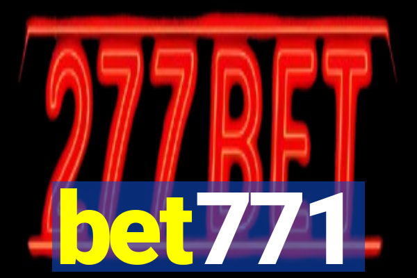 bet771