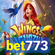 bet773