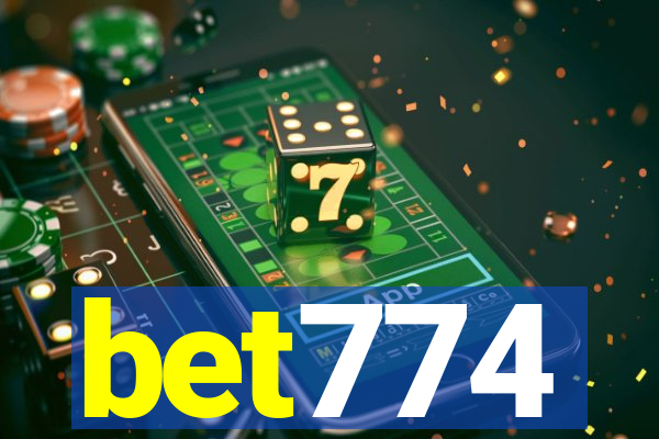 bet774