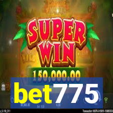 bet775