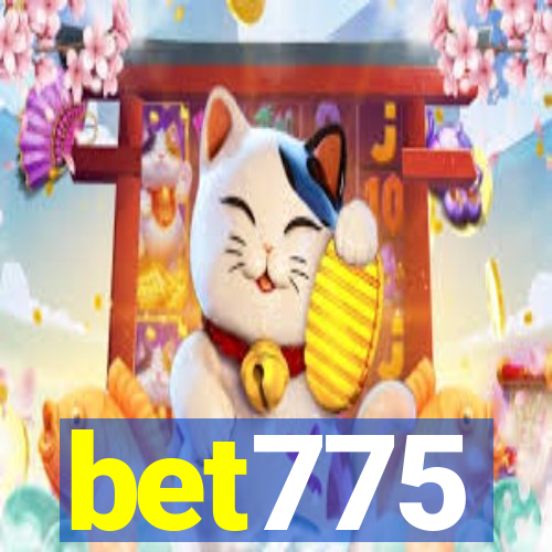 bet775
