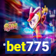 bet775