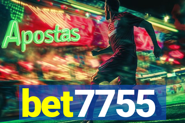bet7755