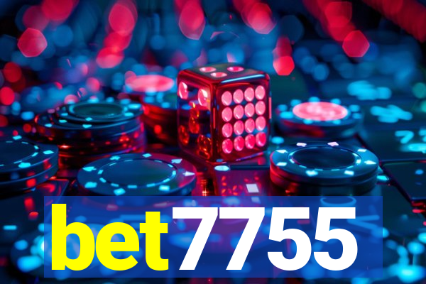 bet7755