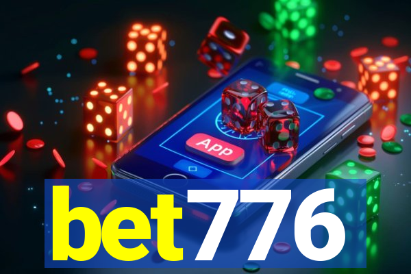 bet776