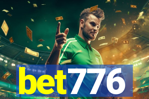 bet776