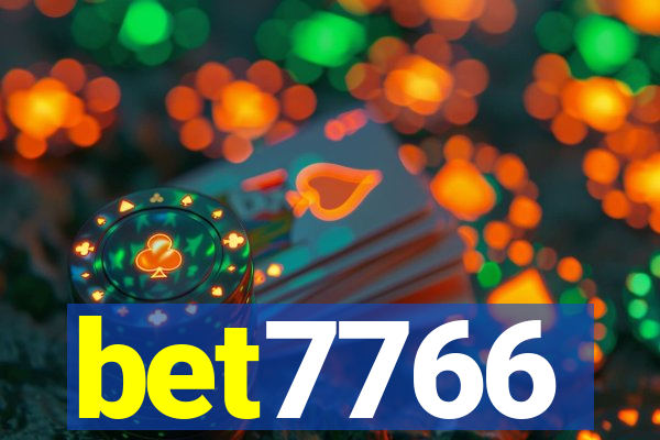 bet7766