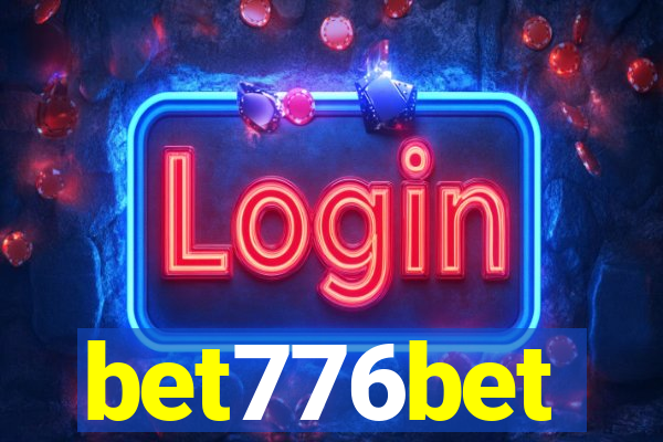 bet776bet