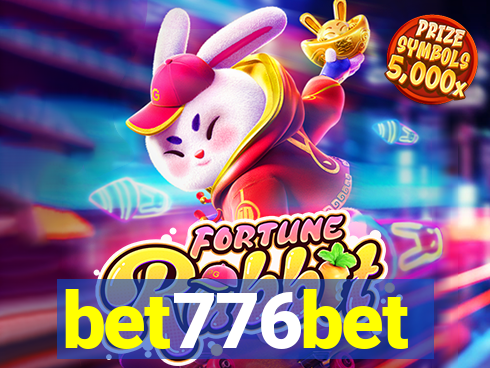 bet776bet