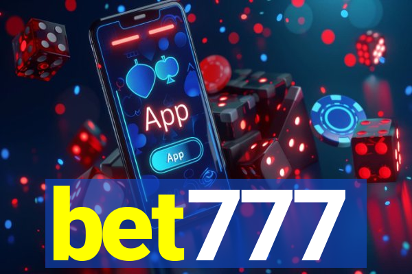 bet777