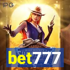 bet777
