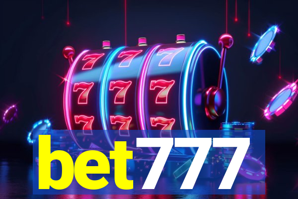bet777