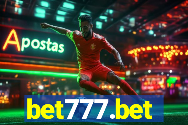 bet777.bet