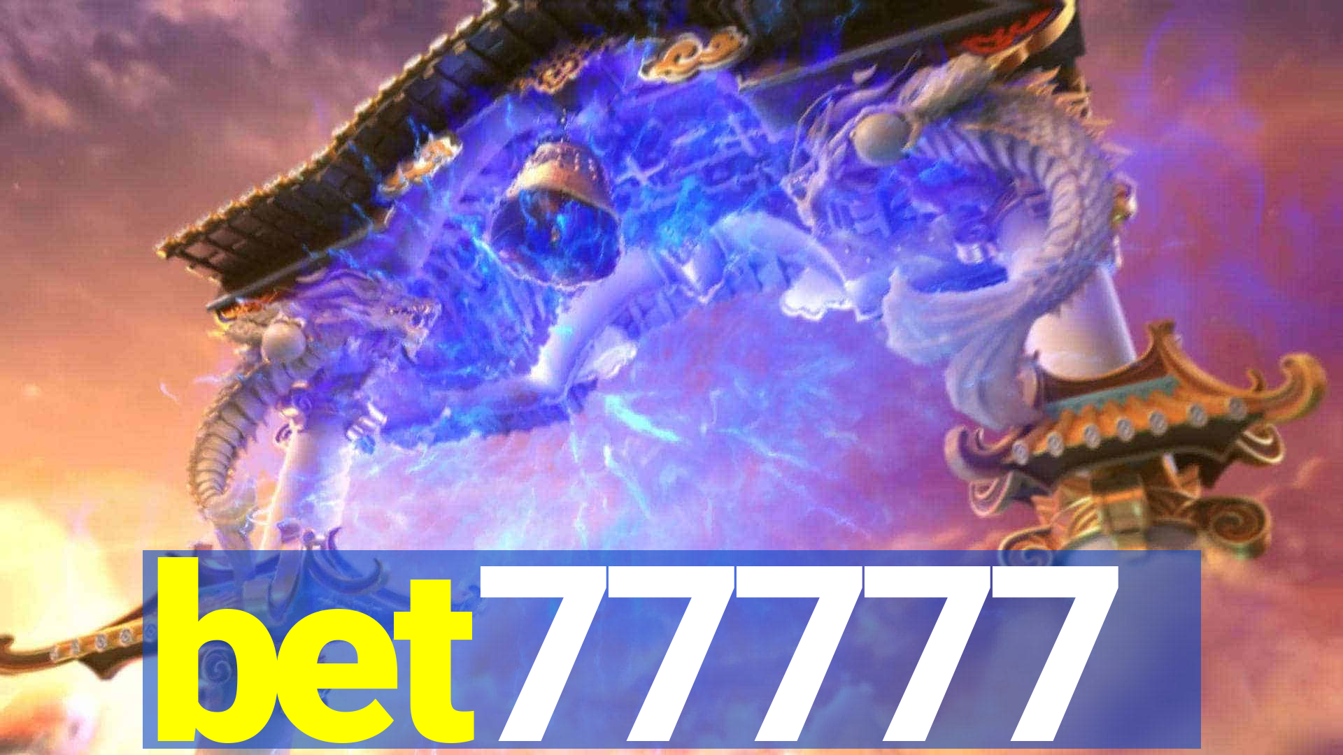 bet77777