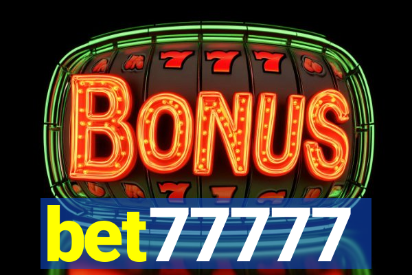bet77777