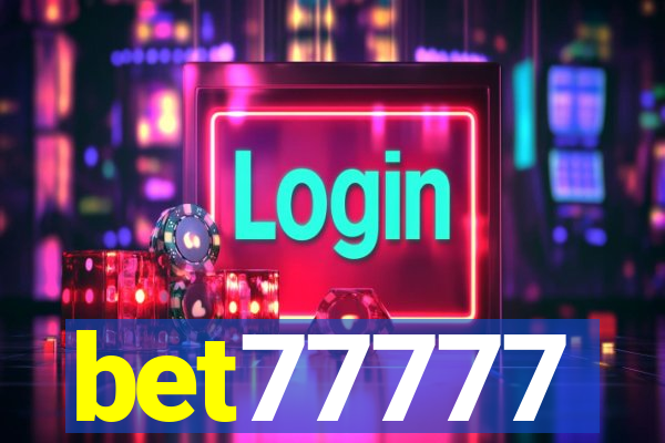 bet77777