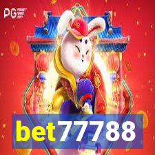 bet77788