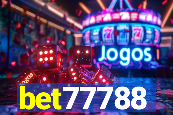 bet77788
