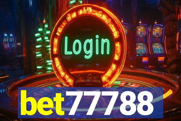 bet77788