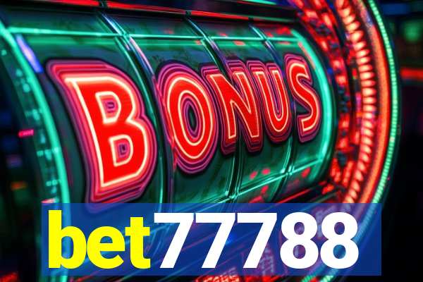 bet77788